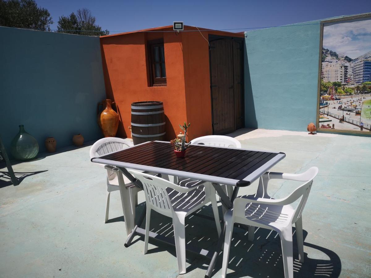 Villa Girasole Monteroni di Lecce Luaran gambar